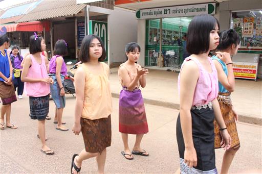 �������� 62_������_0868