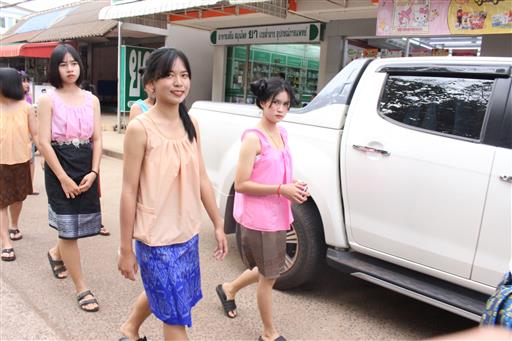 �������� 62_������_0869