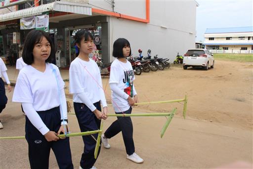 �������� 62_������_0872