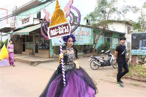 �������� 62_������_0875