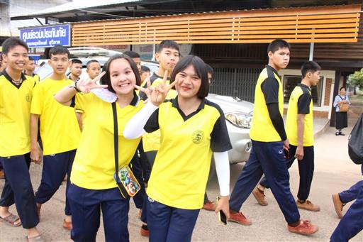 �������� 62_������_0879