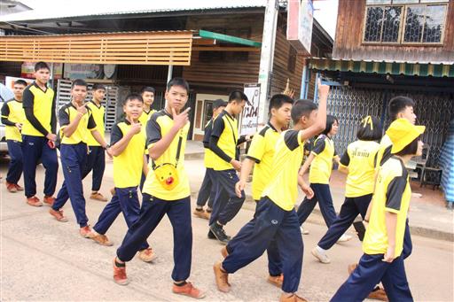 �������� 62_������_0880