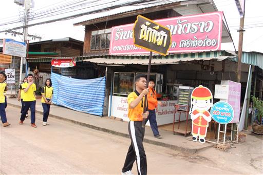 �������� 62_������_0881