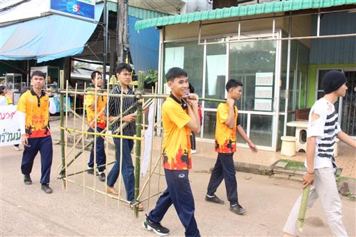 �������� 62_������_0882