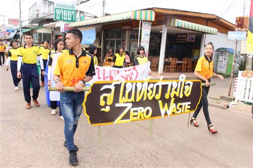 �������� 62_������_0886