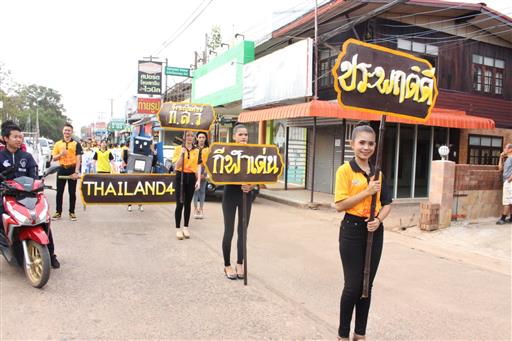 �������� 62_������_0891