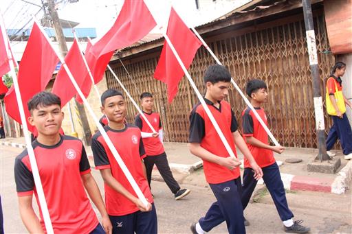 �������� 62_������_0899