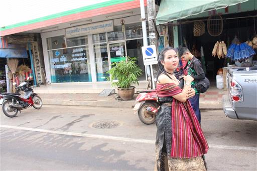 �������� 62_������_0906