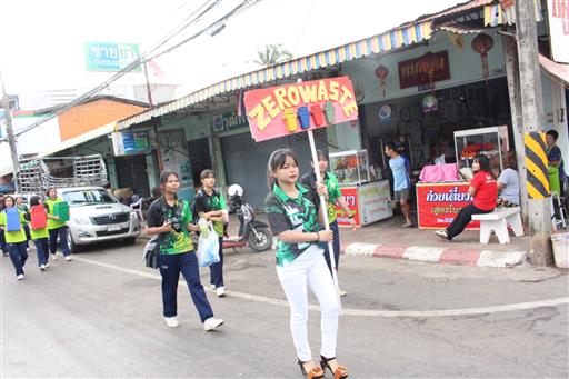 �������� 62_������_0907