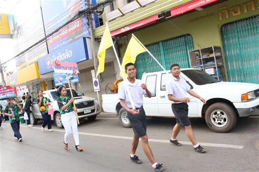 �������� 62_������_0911