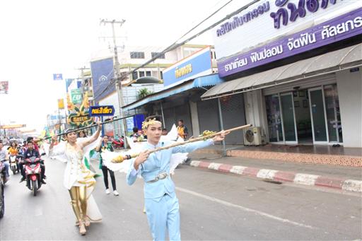 �������� 62_������_0913