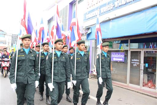 �������� 62_������_0917