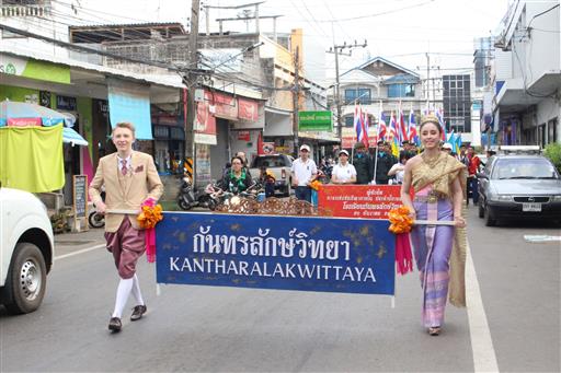 �������� 62_������_0922