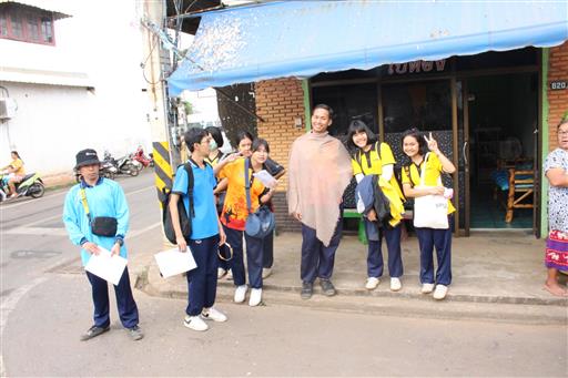 �������� 62_������_0925