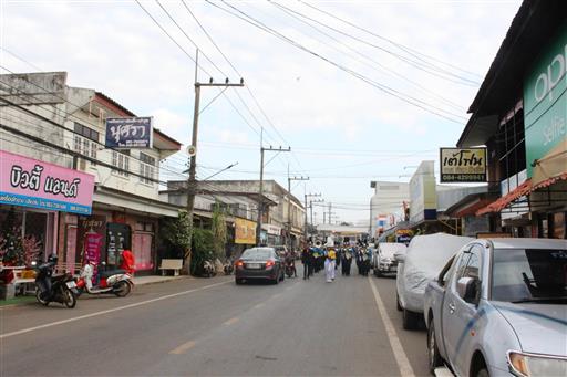 �������� 62_������_0928