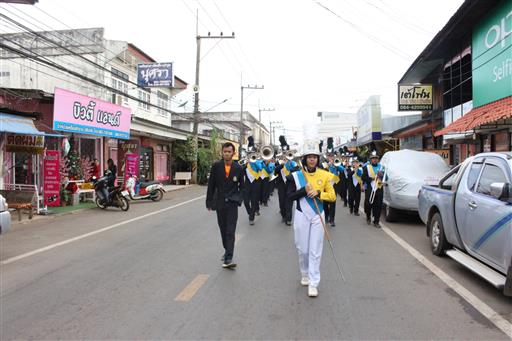 �������� 62_������_0932