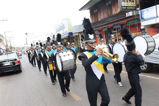 �������� 62_������_0935