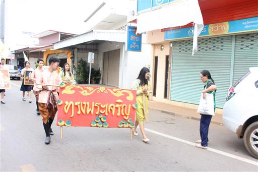 �������� 62_������_0941