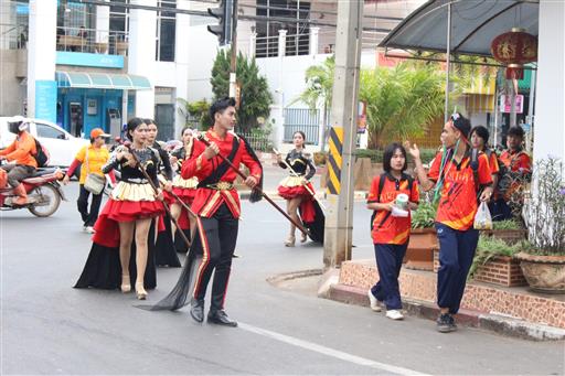 �������� 62_������_0944