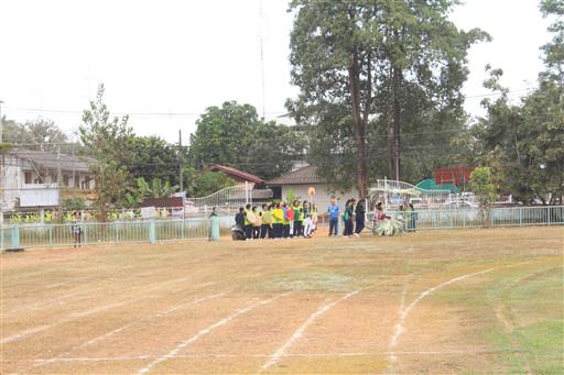 �������� 62_������_0945