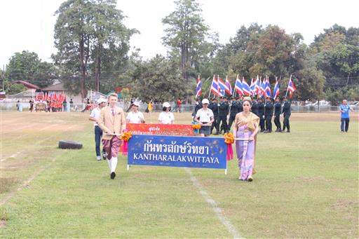 �������� 62_������_0952