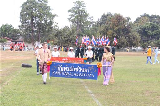 �������� 62_������_0953