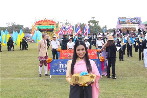 �������� 62_������_0954