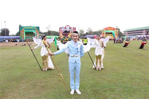 �������� 62_������_0955