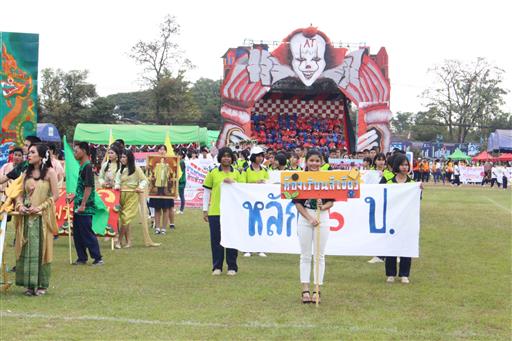 �������� 62_������_0958