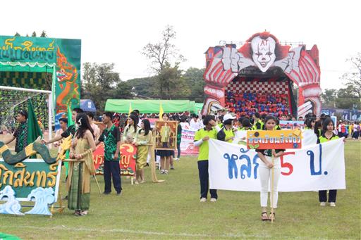 �������� 62_������_0959