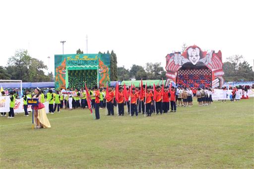 �������� 62_������_0962