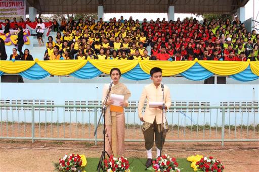 �������� 62_������_0968