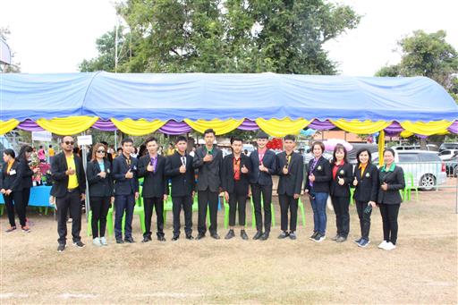 �������� 62_������_0973