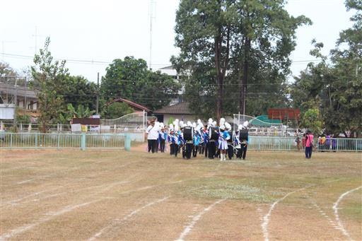 �������� 62_������_0975