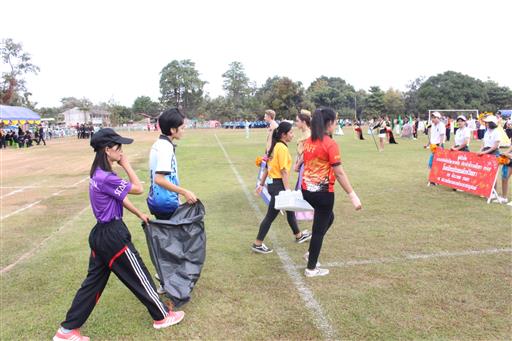 �������� 62_������_0981