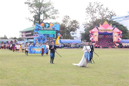 �������� 62_������_0983