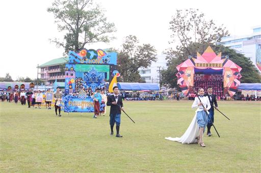 �������� 62_������_0984