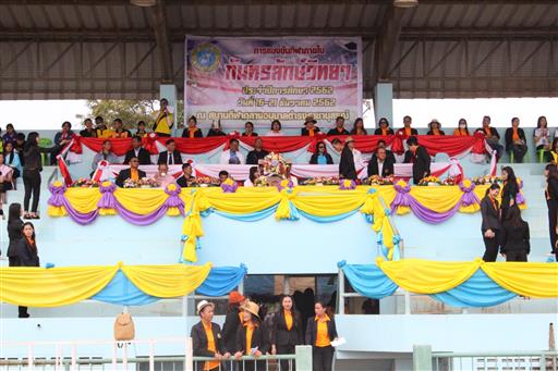 �������� 62_������_0989