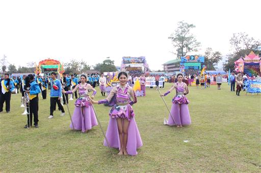 �������� 62_������_0998