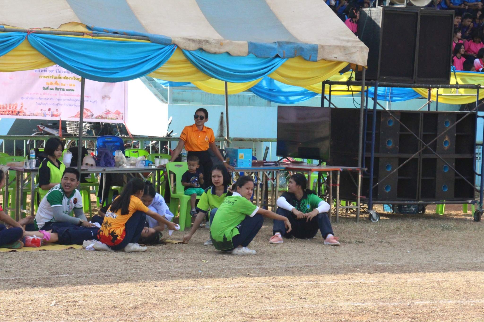 �������� 62.2_������_0004