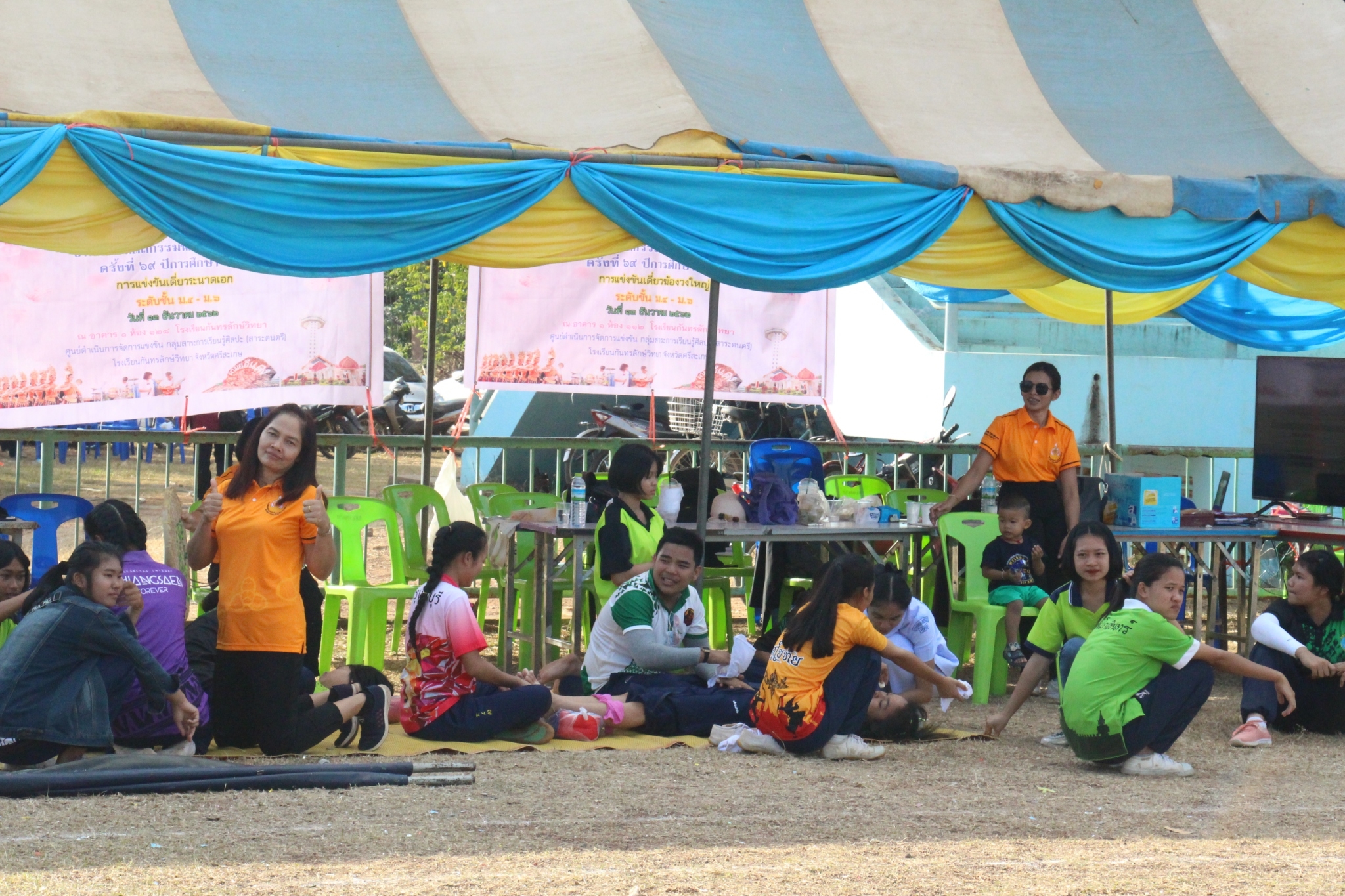 �������� 62.2_������_0005