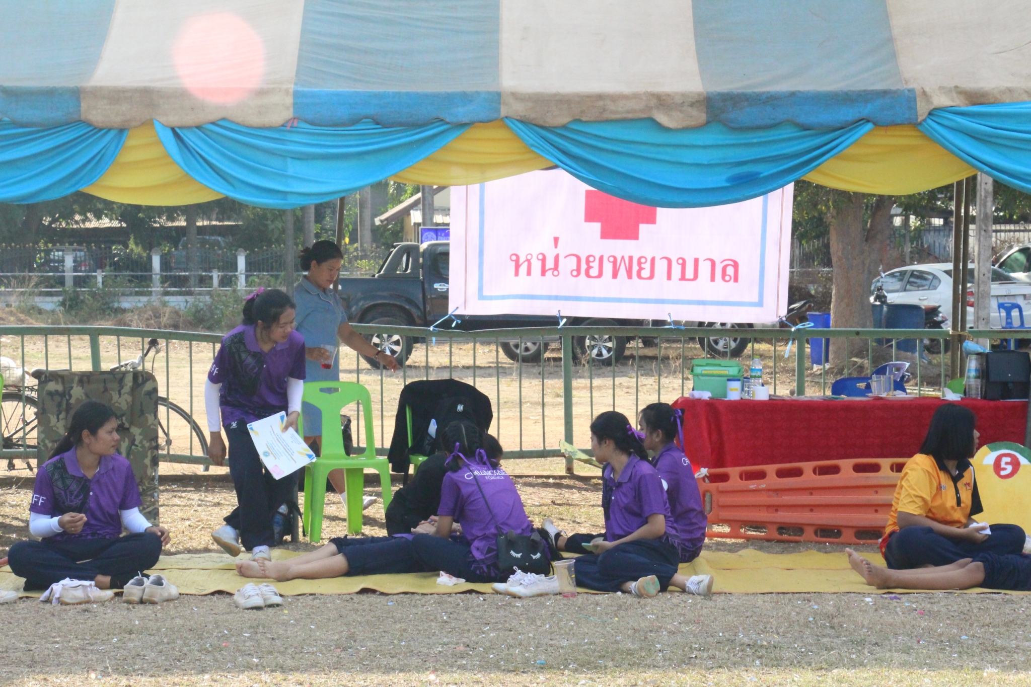 �������� 62.2_������_0008