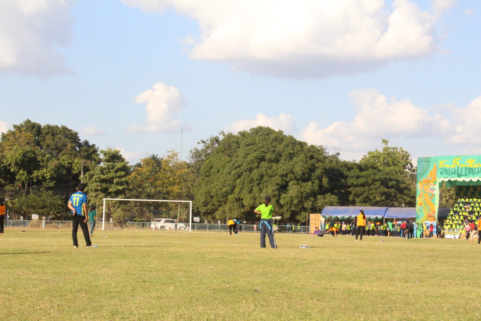 �������� 62.2_������_0016