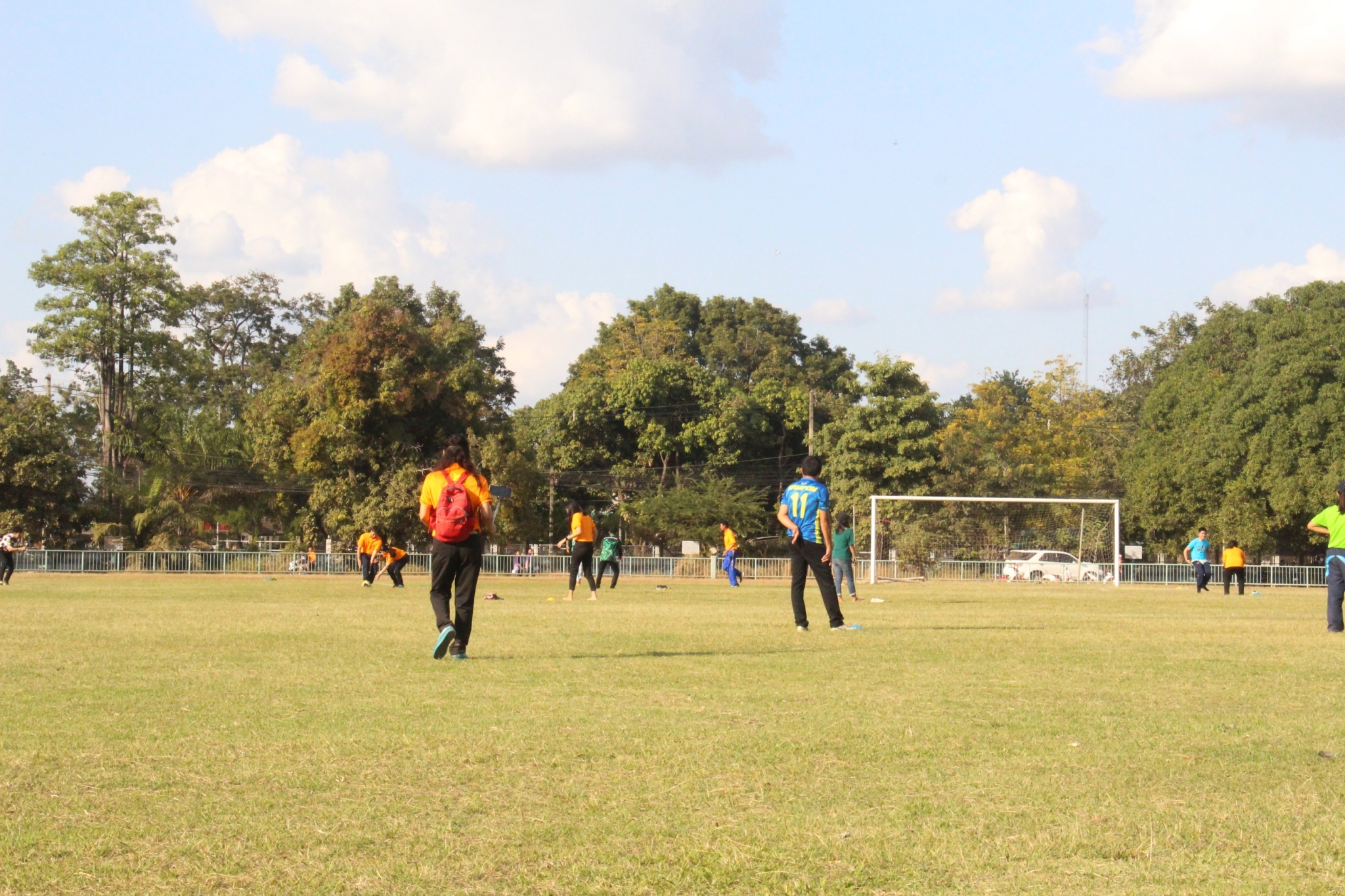 �������� 62.2_������_0017