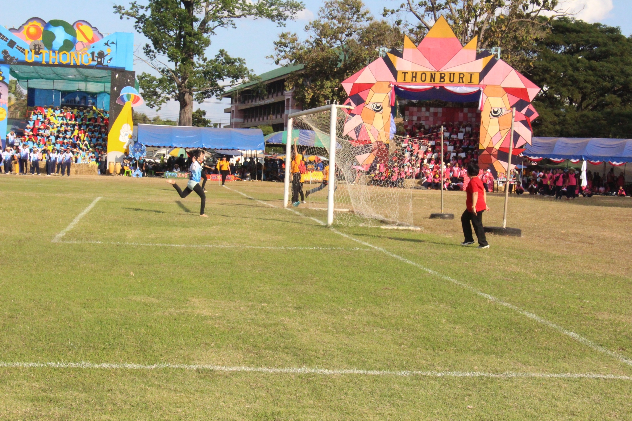 �������� 62.2_������_0019