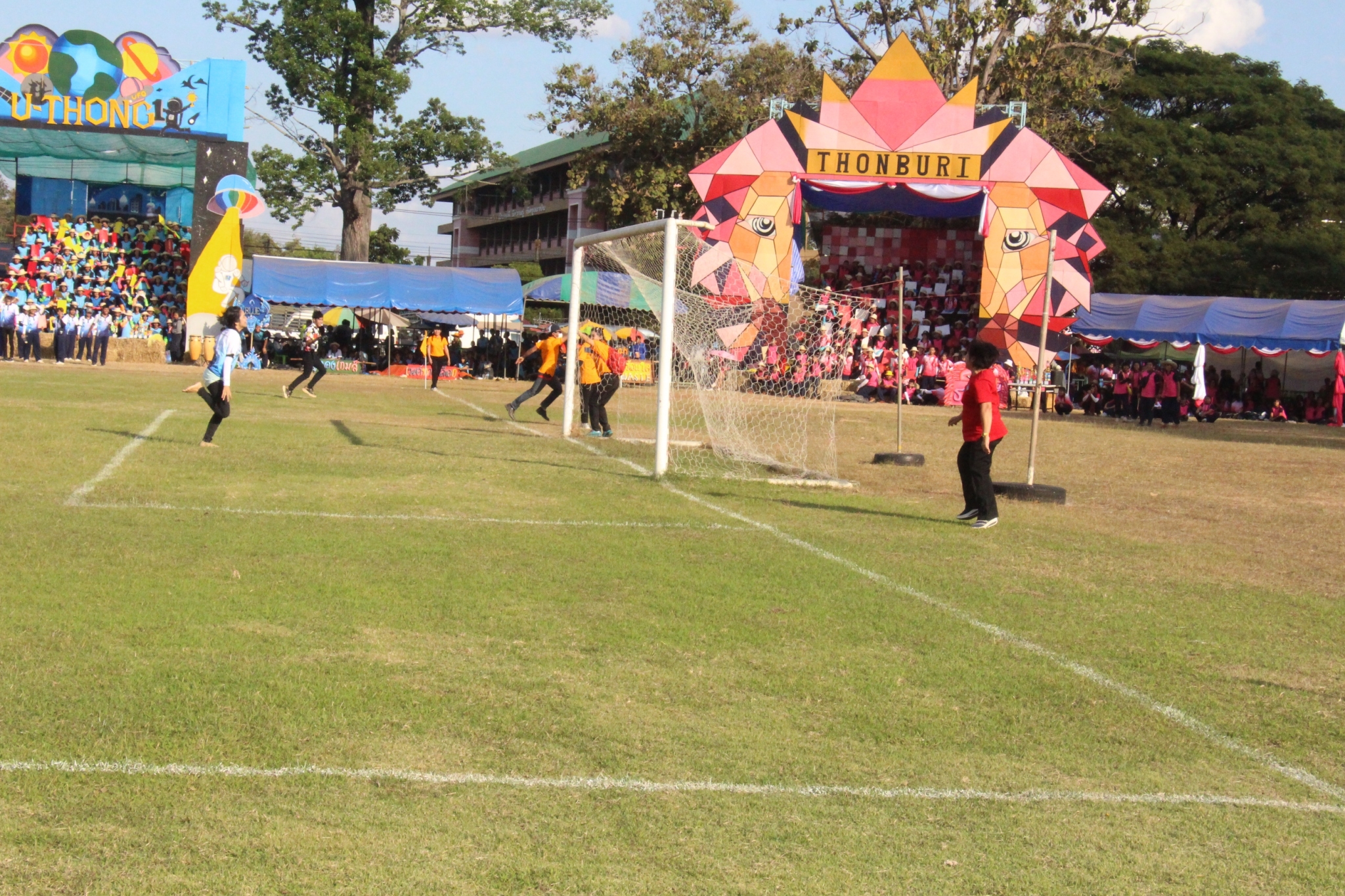 �������� 62.2_������_0020