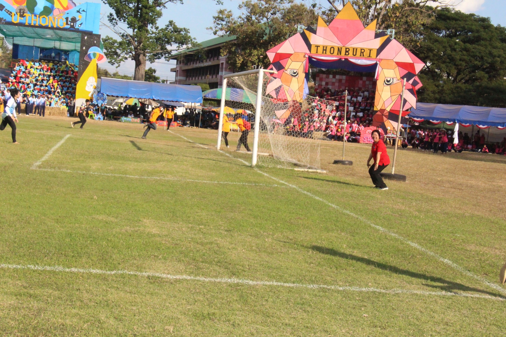 �������� 62.2_������_0021