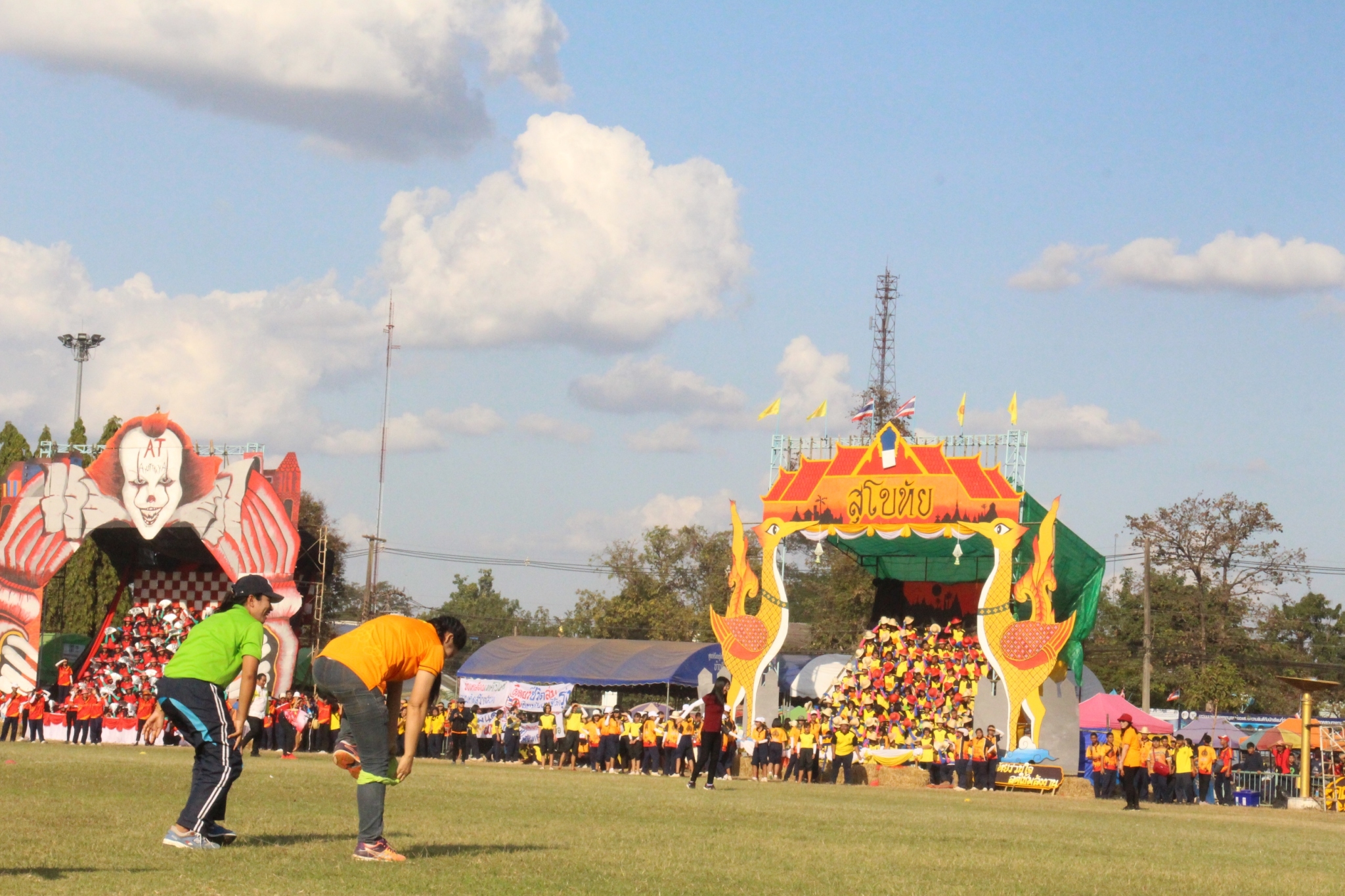 �������� 62.2_������_0023