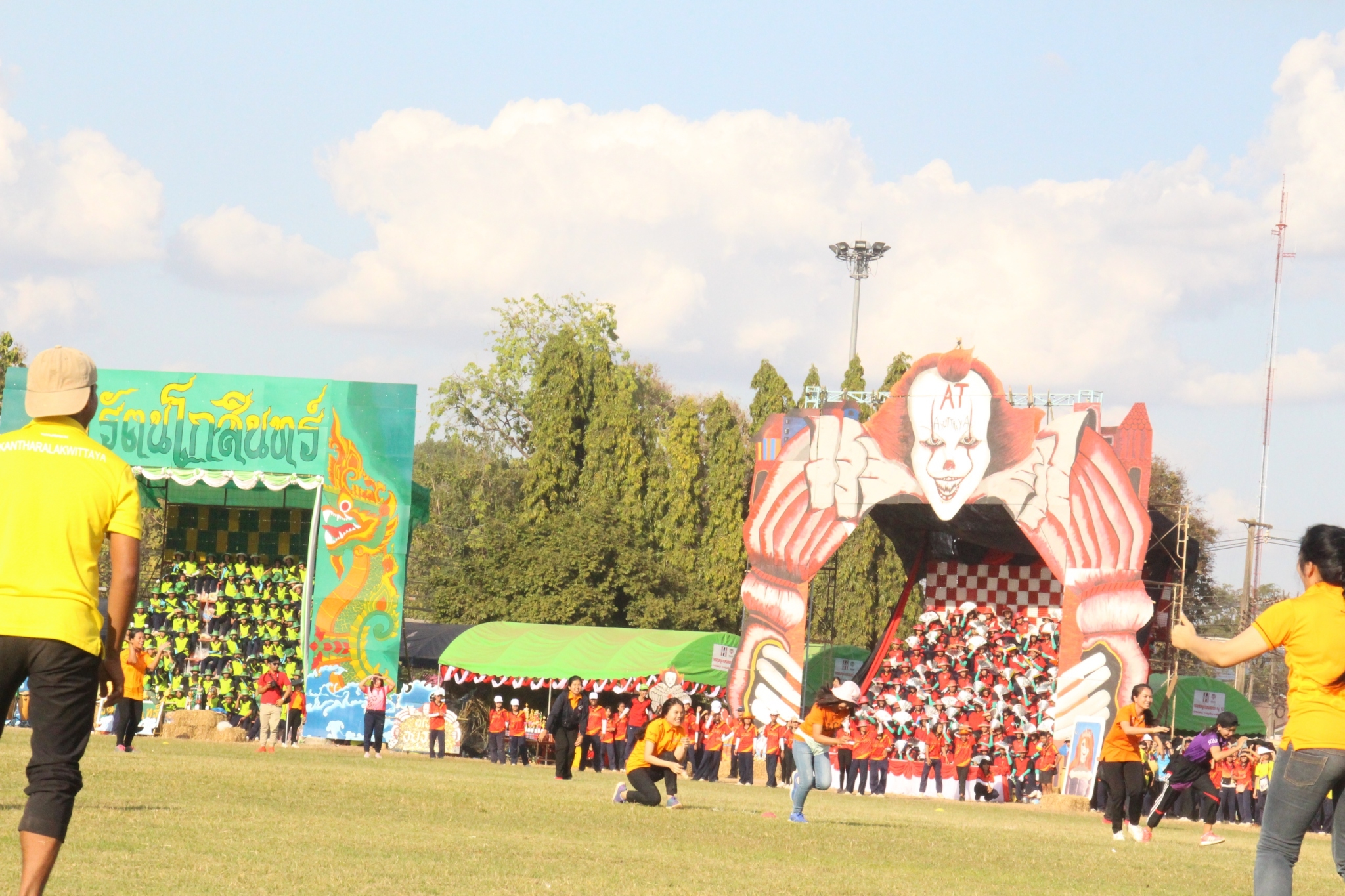 �������� 62.2_������_0026