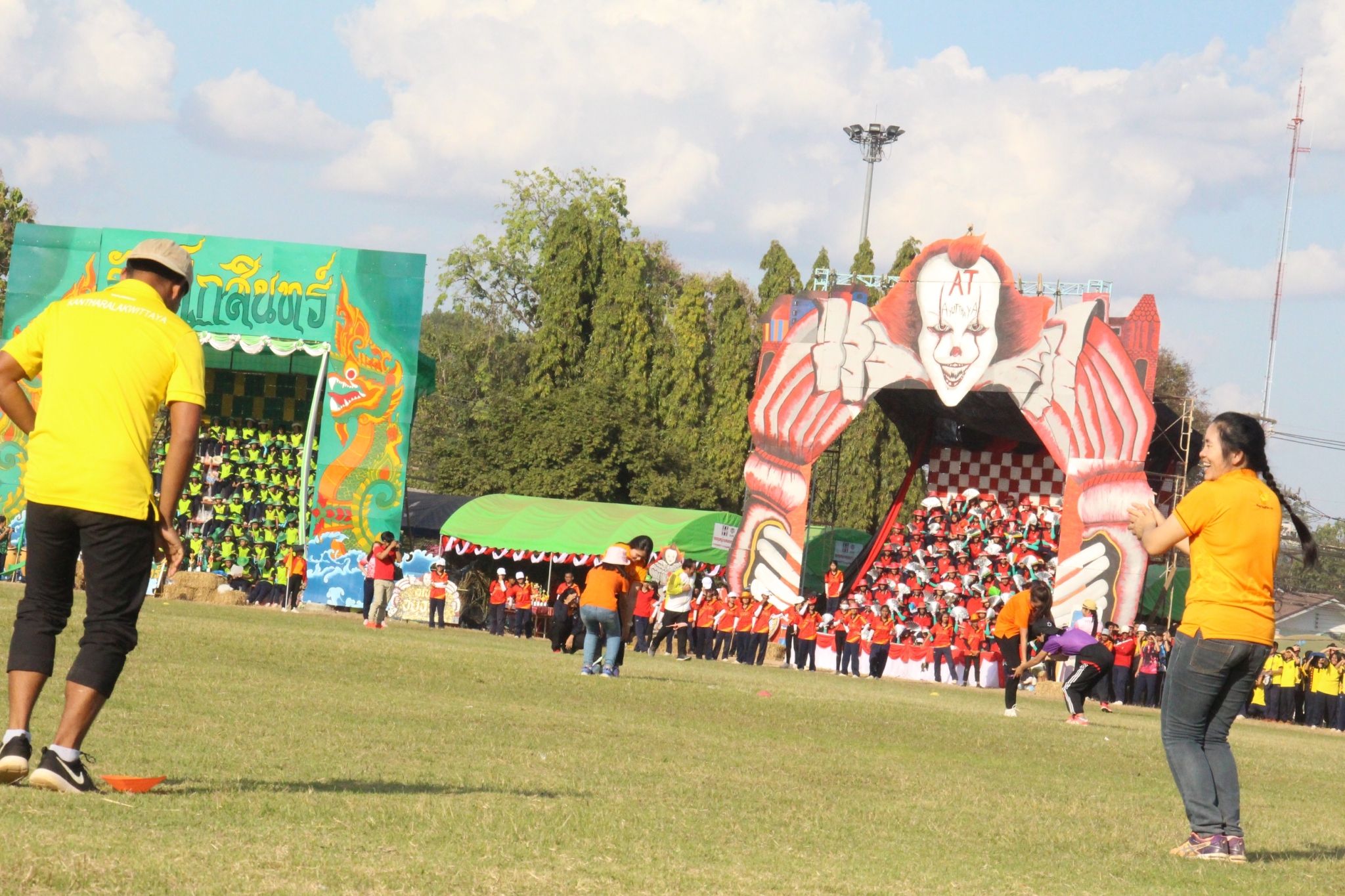 �������� 62.2_������_0029